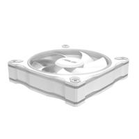 ASUS Prime MR120 Fan ARGB White Computer behuizing Ventilator 12 cm Wit - thumbnail