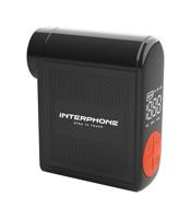 INTERPHONE accu luchtpomp "air pompen". battery air pumps interph air pump mini 3000mah - thumbnail