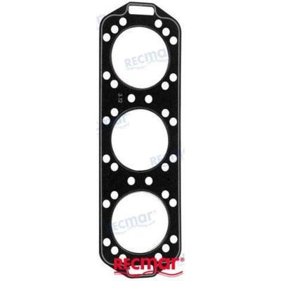 REC27-79583-1 - CILINDERKOPPAKKING Mercruiser