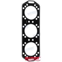 REC27-79583-1 - CILINDERKOPPAKKING Mercruiser - thumbnail