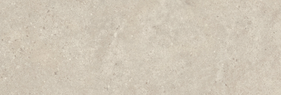 Stoneland Ivory wandtegel 40x120 rett