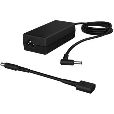 HP Smart AC Adapter 65W
