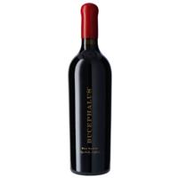 Black Stallion Bucephalus Red Blend - thumbnail