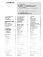 100 klassieke en originele spellen - Bordspellen - SCHMIDT SPIELE - Vanaf 3 jaar - thumbnail