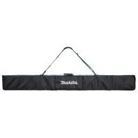 Makita Accessoires e-10920 | tas voor geleiderail 1900mm - e-10920 - thumbnail
