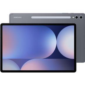 Samsung Galaxy Tab S10+ WiFi (256GB) 12GB grijs