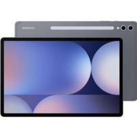 Samsung Galaxy Tab S10+ WiFi (256GB) 12GB grijs - thumbnail