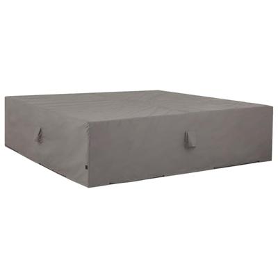 Madison loungeset hoes (275x275 cm) Madison loungeset hoes (275x275 cm)