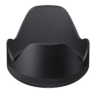 Sigma 18-35mm F1.8 DC HSM Art Nikon F mount