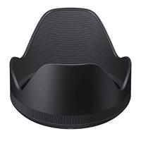 Sigma 18-35mm F1.8 DC HSM Art Nikon F mount - thumbnail