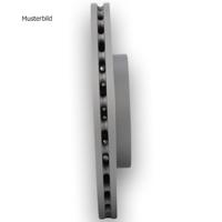 Remschijf FORMULA F COAT Z 150296232 - thumbnail