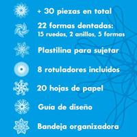 Vaardigheidsspel - thumbnail