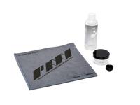 PMI SmokeNINJA-Pro Bubble Nozzle Kit - thumbnail