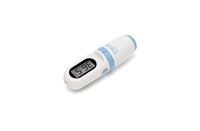 Scala SC 8271 Infrarood koortsthermometer Meten zonder aanraking - thumbnail