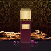 Gritti Florian Extrait de Parfum - 100ml - thumbnail