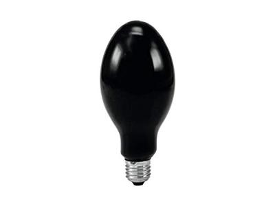Omnilux 89513005 UV-lamp E27 160 W