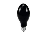 Omnilux 89513005 UV-lamp E27 160 W - thumbnail