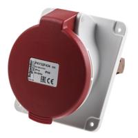 Schneider Electric PKY32F434 PKY32F434 CEE-opbouwdoos 32 A 415 V 1 stuk(s) - thumbnail