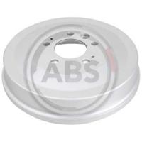 Remtrommel 2924S - thumbnail