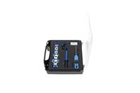 Gedore Handpijpbuigapparaat Gr. 0 (3 - 10 Mm) In I-Boxx 72® (1101 278501) - 1589849 - thumbnail