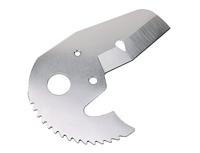 Rothenberger Reserve-mes | voor kunststofschaar ROCUT® 63 | 1 stuk - 52031 52031 - thumbnail