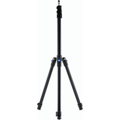 Amaran Light Stand (2m)