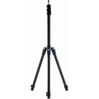 Amaran Light Stand (2m) - thumbnail