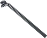 Kalloy patent-zadelpen seatpost 26,4 x 400 b - thumbnail