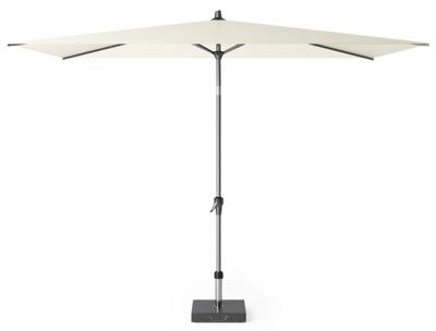 Platinum | Parasol Riva 300 x 200 cm | Ecru