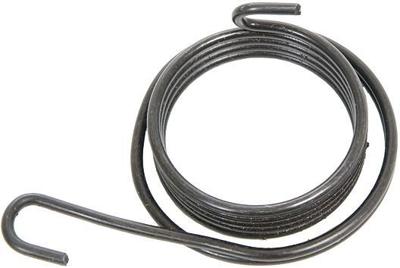 101 OCTANE 101.octane kickstarterfeder kickstarterf. 101.octane 139qmb/qma