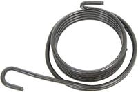 101 OCTANE 101.octane kickstarterfeder kickstarterf. 101.octane 139qmb/qma - thumbnail