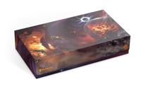 Ultimate Guard Omnihive 1000+ Xenoskin Magic: The Gathering Edge of Eternities - thumbnail