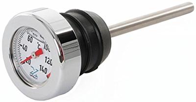 SPEC-X olietemperatuurmeter oeltemp.display hh42