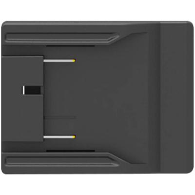 Brennenstuhl Adapter Metabo CAS voor LED bouwspots in het brennenstuhl® Multi Battery 18V System - 1172640065 Brennenstuhl Adapter Metabo CAS voor LED bouwspots in het brennenstuhl® Multi Battery 18V System - 1172640065