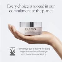 Reinigingscrème Elemis Pro Collagen 100 ml - thumbnail