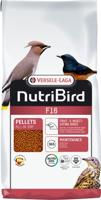 Versele-Laga Nutribird F16 vruchten- en insectenetende vogels 2 x 10 kg - thumbnail