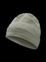 Craft Core Essence Thermal 2 Muts Leaf S/M - thumbnail
