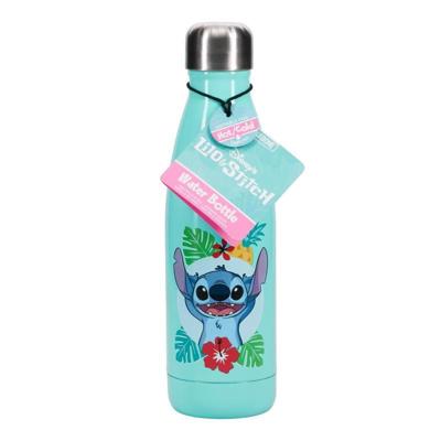 Disney Stitch Waterfles
