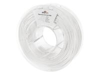 Spectrum Filaments 80261 S-Flex 90A Filament TPU Flexibel 1.75 mm 250 g Polar White, Polar-wit, Wit 1 stuk(s) - thumbnail