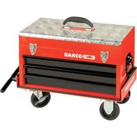 Bahco cart voor 1483k metalen kist | 1483CART - thumbnail