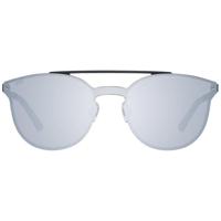 Zonnebril Uniseks Web Eyewear WE0190A - thumbnail