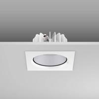 RZB 901541.002.1 LED-plafondspot - thumbnail