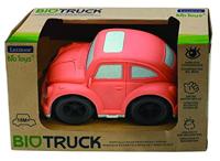 Vrachtwagen Lexibook BioTruck - thumbnail