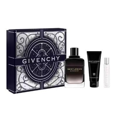 Givenchy Gentleman Eau de Parfum Gift Set