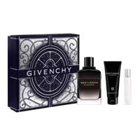 Givenchy Gentleman Eau de Parfum Gift Set - thumbnail