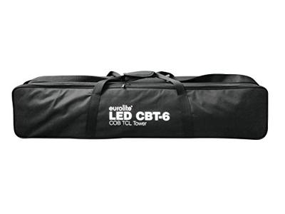 Eurolite EUROLITE LED CBT-6 COB TCL Tower - thumbnail