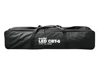 Eurolite EUROLITE LED CBT-6 COB TCL Tower - thumbnail