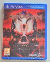 Army Corps of Hell - thumbnail