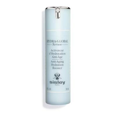 Sisley Hydra-Global Anti-Age Serum Hydration Booster 30ml