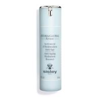 Sisley Hydra-Global Serum 30ml - thumbnail